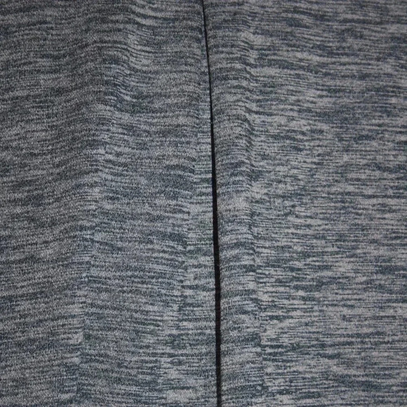 Eddie Bauer Cowl Neck Women's Large Pull Over Long Sleeve - Picture 10 of 13